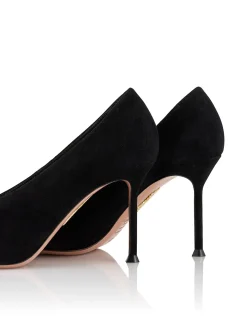 VOLTAIRE PUMP 85
