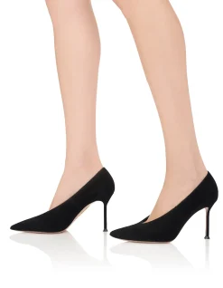 VOLTAIRE PUMP 85