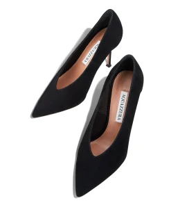 VOLTAIRE PUMP 85