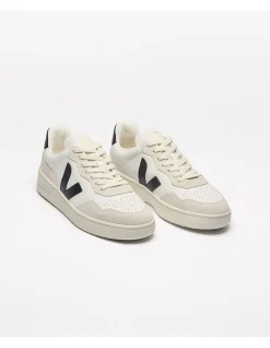V-90 O.T. LEATHER