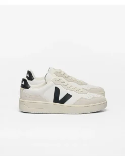 V-90 O.T. LEATHER
