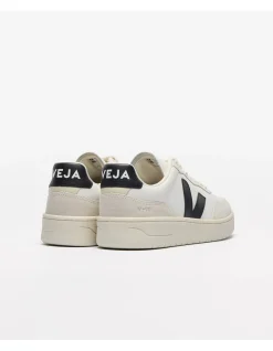 V-90 O.T. LEATHER