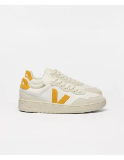 V-90 O.T. LEATHER