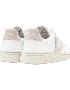 V-12 Sneaker