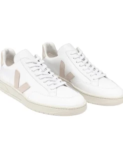 V-12 Sneaker