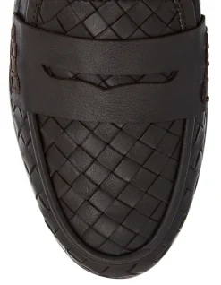 WAGNER LOAFERS