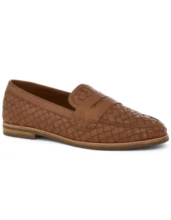 WAGNER LOAFERS