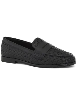 WAGNER LOAFERS