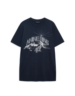 WALKER SS TSHIRT CALIFORNIA