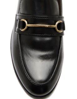 WALLIS LOAFER