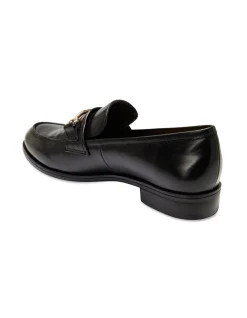 WALLIS LOAFER