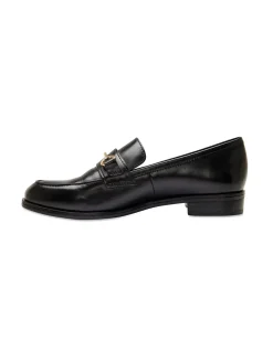 WALLIS LOAFER