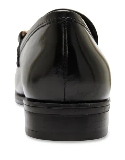 WALLIS LOAFER