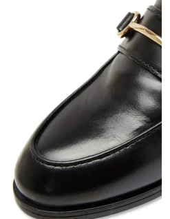 WALLIS LOAFER