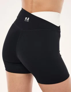Wander 5 Inch Bike Short