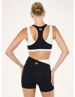 Wander 5 Inch Bike Short