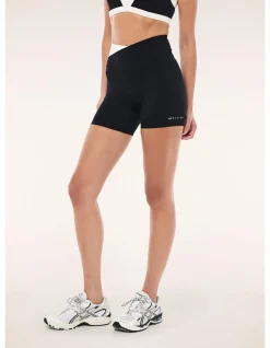 Wander 5 Inch Bike Short