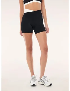 Wander 5 Inch Bike Short