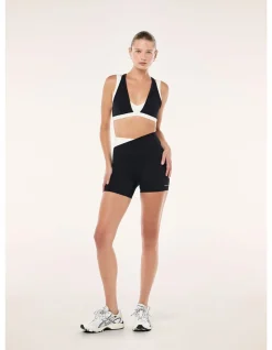 Wander 5 Inch Bike Short
