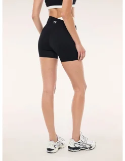 Wander 5 Inch Bike Short
