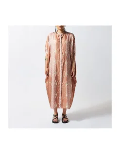 Wanderings Kaftan