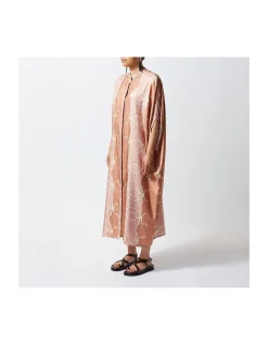 Wanderings Kaftan