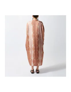 Wanderings Kaftan