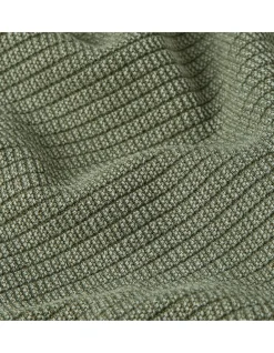 Washed R Knit
