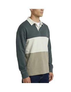 WATKINS SPLICED RUGBY