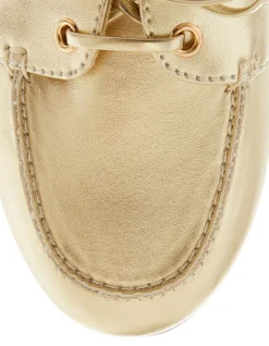 WATSON LOAFERS