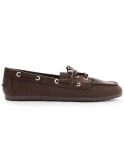 WATSON LOAFERS