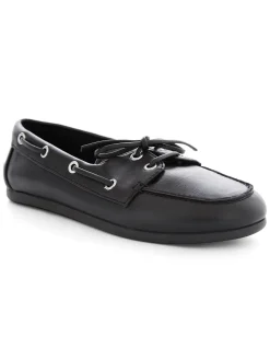 WATSON LOAFERS