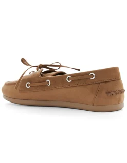 WATSON LOAFERS