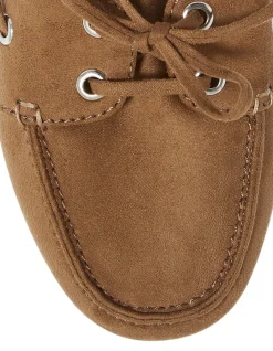 WATSON LOAFERS