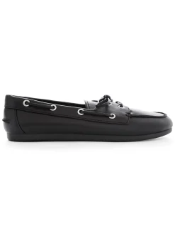 WATSON LOAFERS