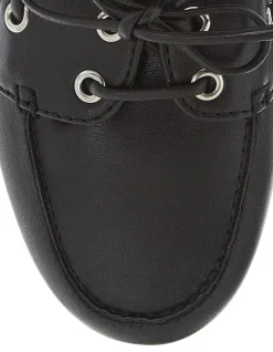 WATSON LOAFERS