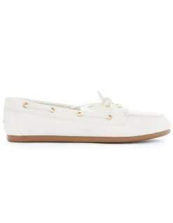 WATSON LOAFERS