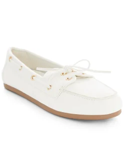 WATSON LOAFERS