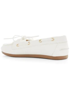 WATSON LOAFERS