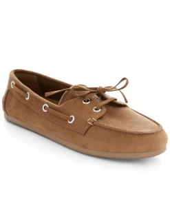 WATSON LOAFERS