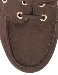WATSON LOAFERS