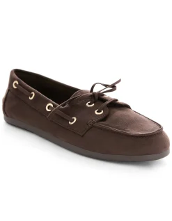 WATSON LOAFERS