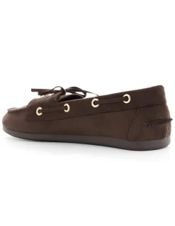 WATSON LOAFERS