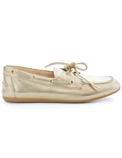 WATSON LOAFERS