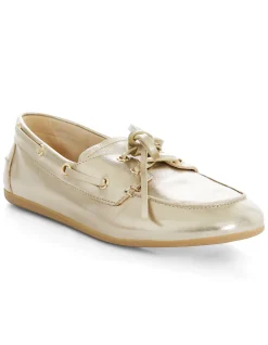 WATSON LOAFERS