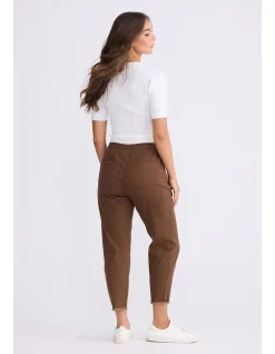 Wayfarer Pant