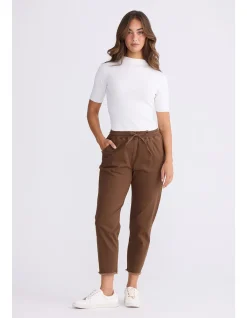 Wayfarer Pant