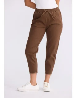 Wayfarer Pant