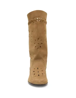 WELKY-GB BOOT