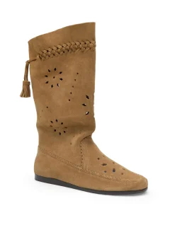 WELKY-GB BOOT